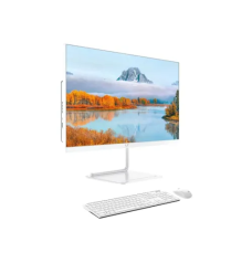 Value-Top GS70HW-i31215U 27" FHD IPS All in One PC